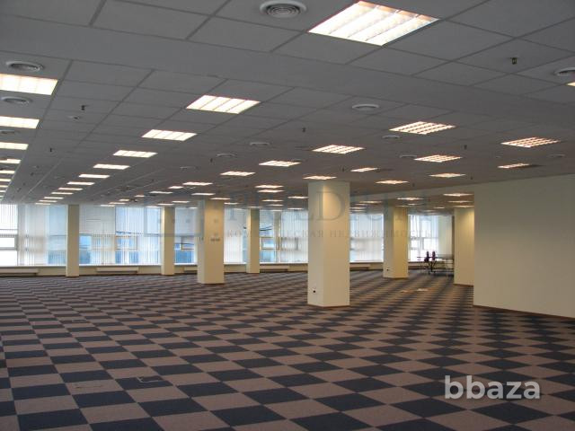 Продается офисное помещение 554 м² Москва - изображение 10