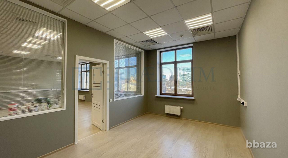 Продается офисное помещение 504 м² Москва - изображение 7