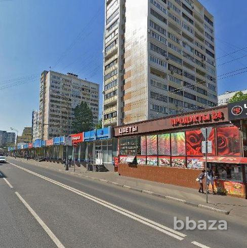Сдается помещение свободного назначения 429 м² Москва - изображение 7