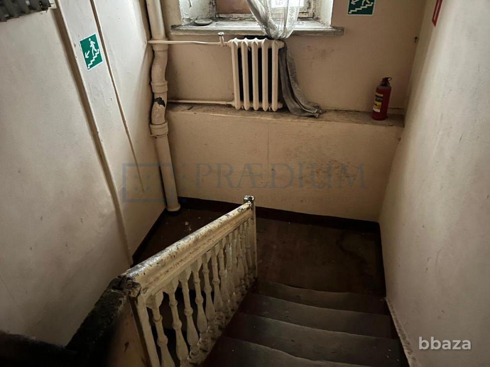 Сдается помещение свободного назначения 318 м² Москва - изображение 5