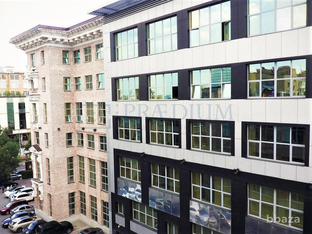 Продается офисное помещение 400 м² Москва - изображение 10