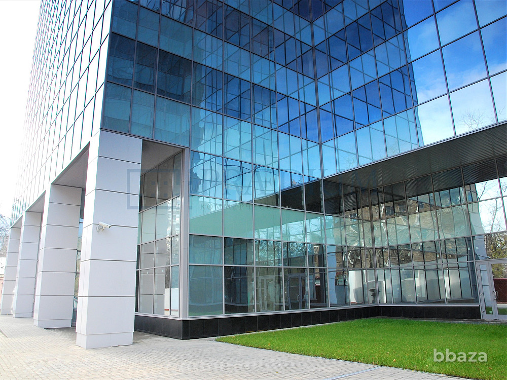 Продается офисное помещение 373 м² Москва - изображение 6