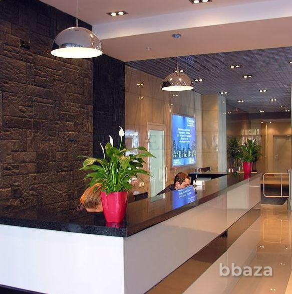 Продается офисное помещение 373 м² Москва - изображение 9