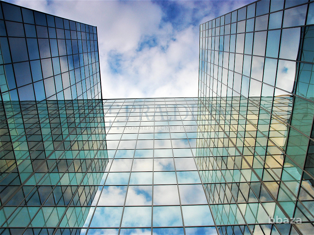 Продается офисное помещение 373 м² Москва - изображение 5