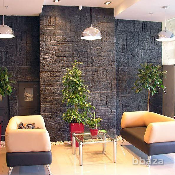 Продается офисное помещение 373 м² Москва - изображение 10