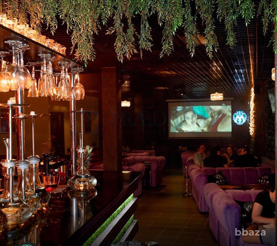 Продается торговое помещение 326 м² Москва - изображение 3