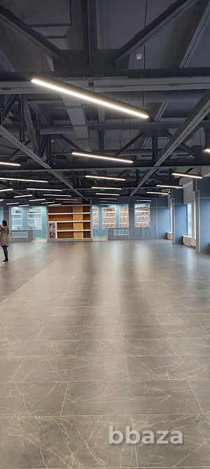 Сдается офисное помещение 983 м² Москва - изображение 3