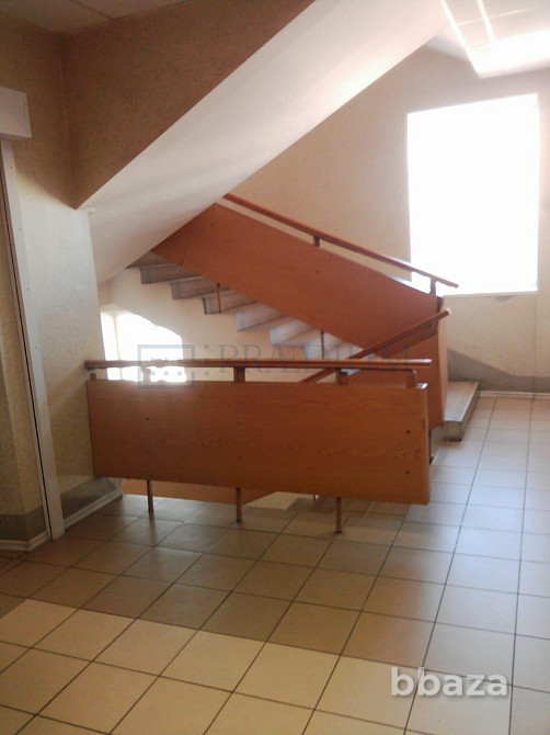 Сдается офисное помещение 983 м² Москва - изображение 5