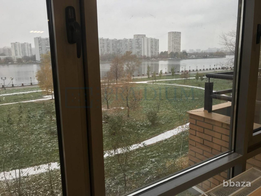 Сдается помещение свободного назначения 347 м² Москва - изображение 6