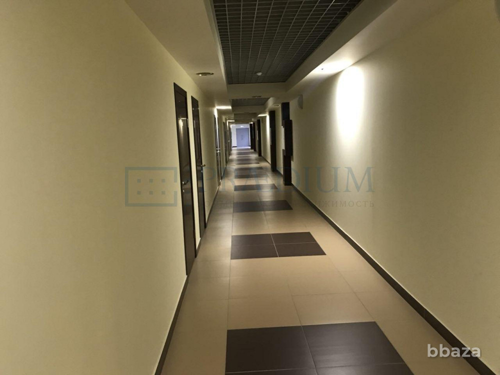 Сдается помещение свободного назначения 347 м² Москва - изображение 7