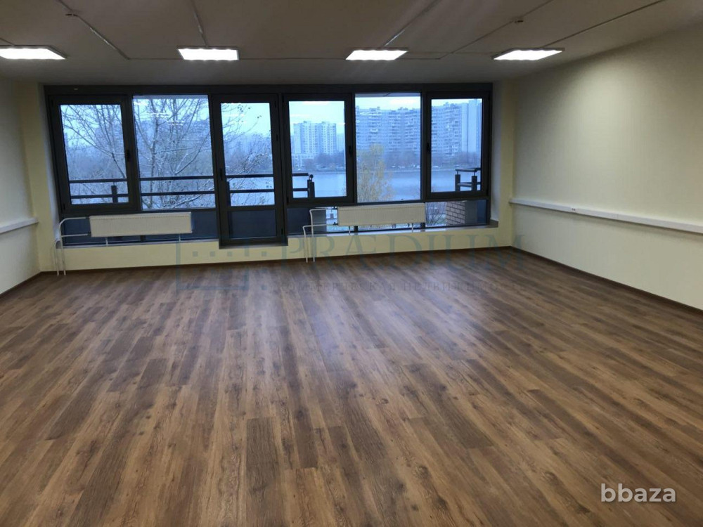 Сдается помещение свободного назначения 347 м² Москва - изображение 8