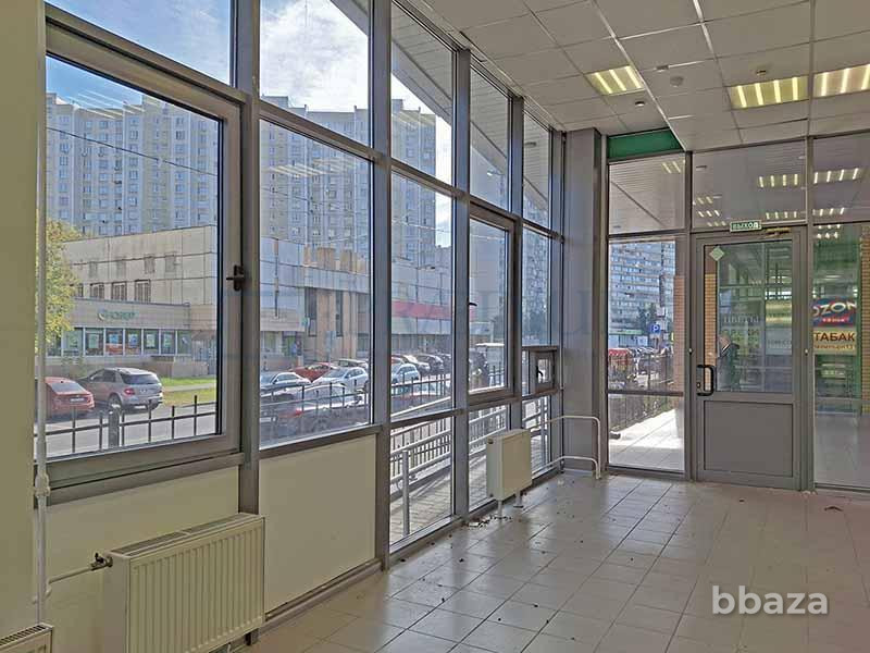 Сдается помещение свободного назначения 347 м² Москва - изображение 2