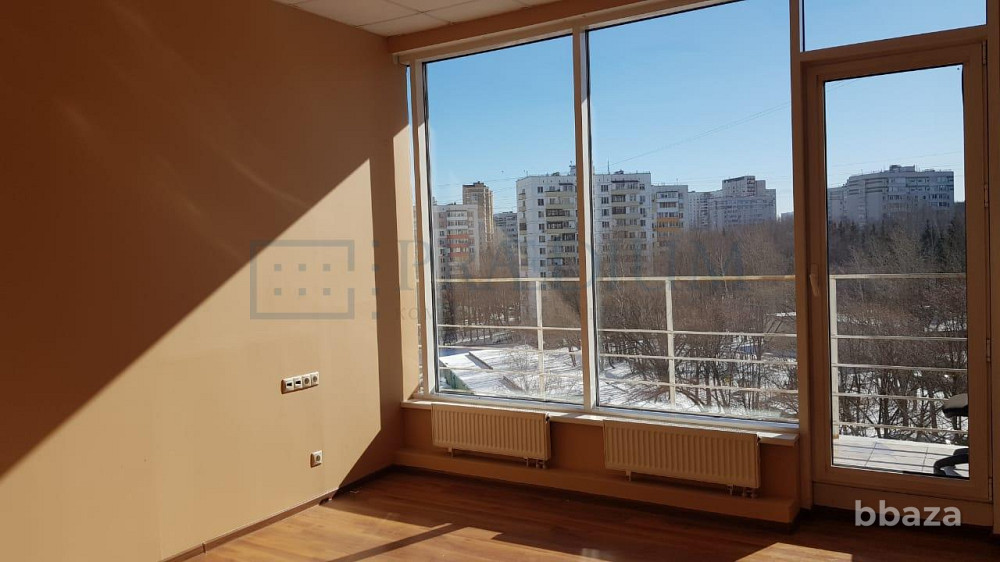 Продается офисное помещение 1080 м² Москва - изображение 7