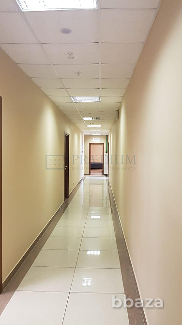 Продается офисное помещение 1080 м² Москва - изображение 2