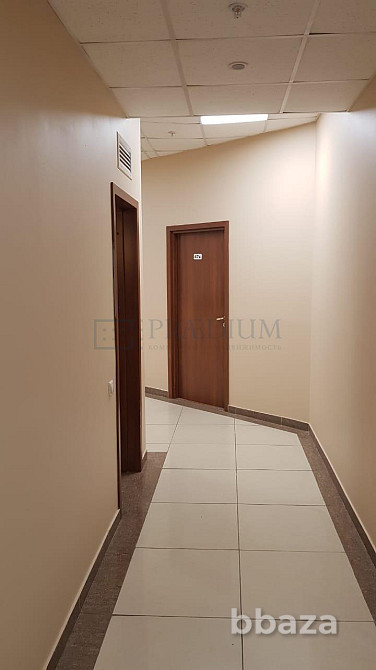 Продается офисное помещение 1080 м² Москва - изображение 4