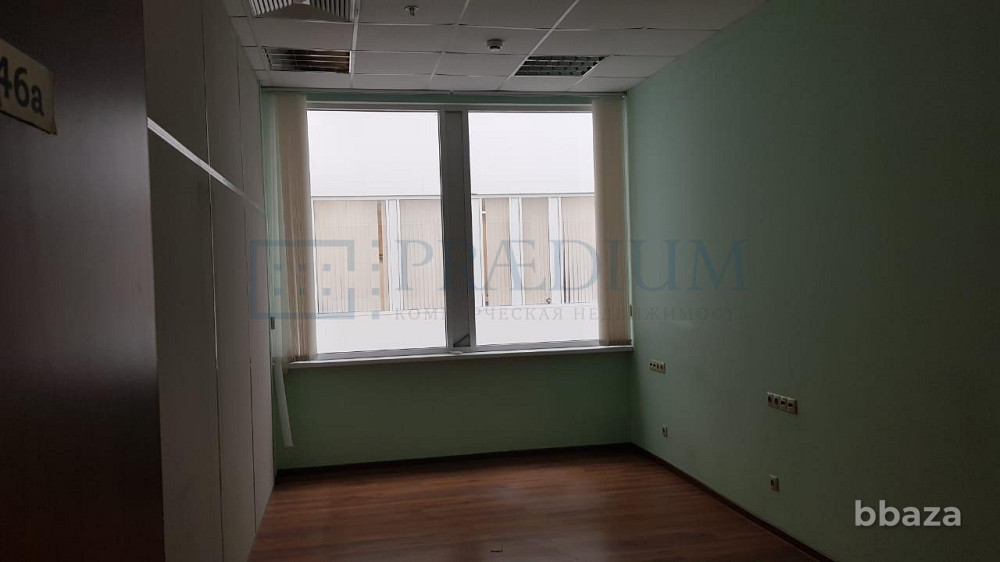 Продается офисное помещение 1080 м² Москва - изображение 3