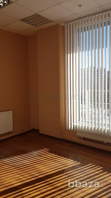 Продается офисное помещение 1080 м² Москва - изображение 9