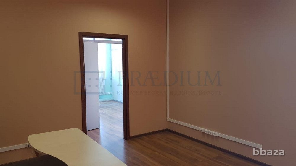 Продается офисное помещение 1080 м² Москва - изображение 6