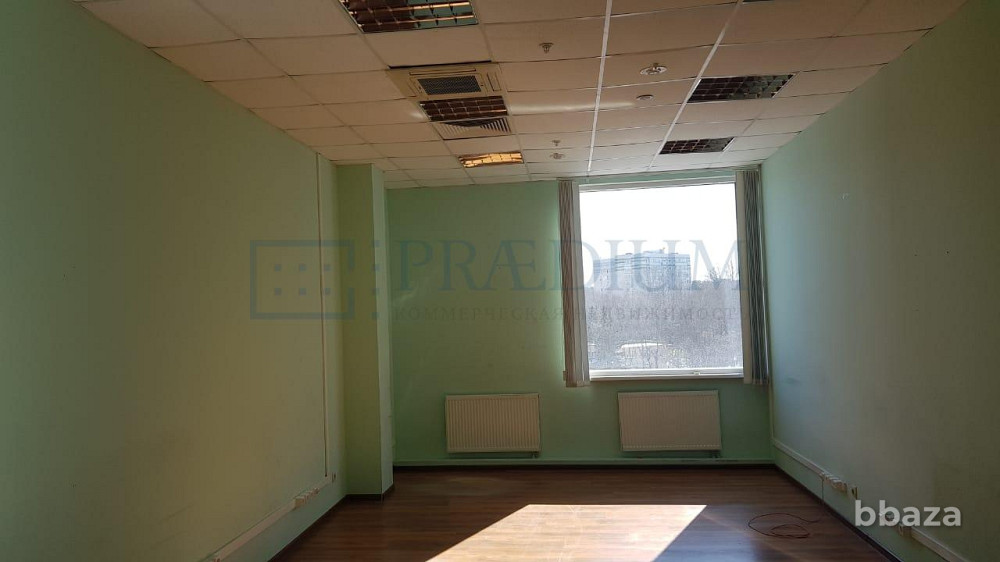 Продается офисное помещение 1080 м² Москва - изображение 5