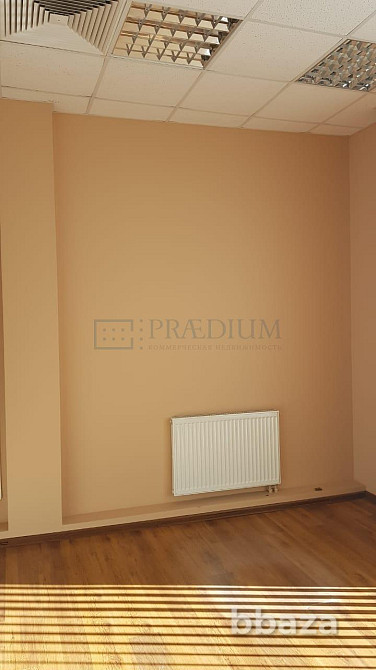 Продается офисное помещение 1080 м² Москва - изображение 10