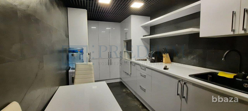 Сдается офисное помещение 401 м² Москва - изображение 8