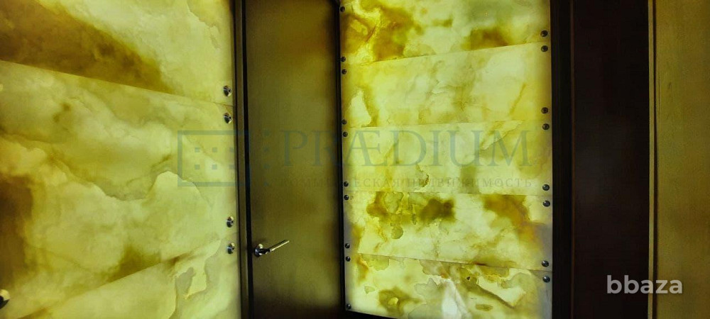 Сдается офисное помещение 401 м² Москва - изображение 7