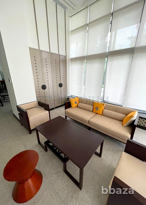 Продается помещение свободного назначения 651 м² Москва - изображение 4