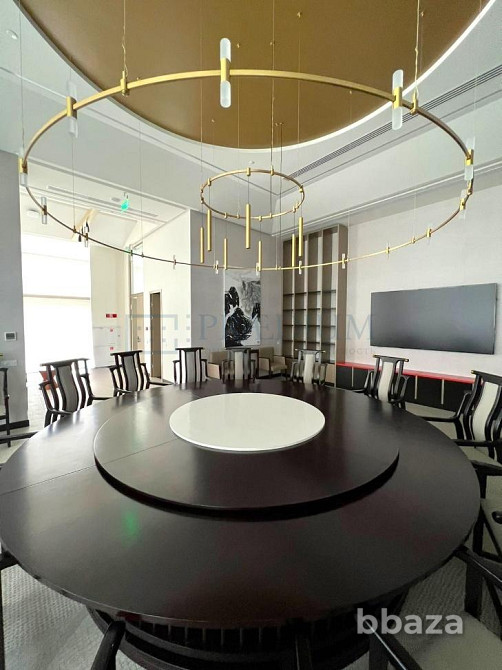 Продается помещение свободного назначения 651 м² Москва - изображение 3