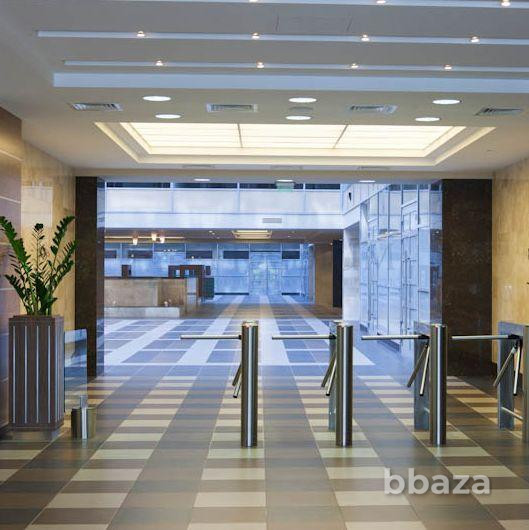 Продается помещение свободного назначения 426 м² Москва - изображение 5