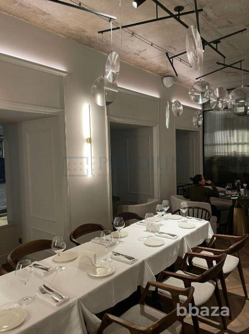 Продается помещение свободного назначения 405 м² Москва - изображение 6