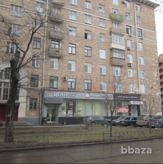 Продается помещение свободного назначения 364 м² Москва - изображение 4