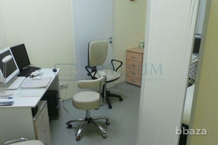 Продается помещение свободного назначения 364 м² Москва - изображение 3