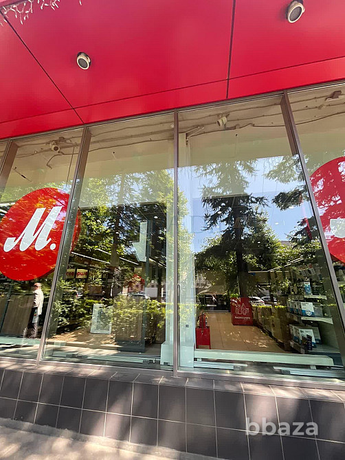 Сдается помещение свободного назначения 3175 м² Москва - изображение 7