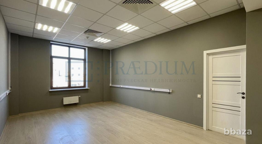 Продается офисное помещение 1176 м² Москва - изображение 7