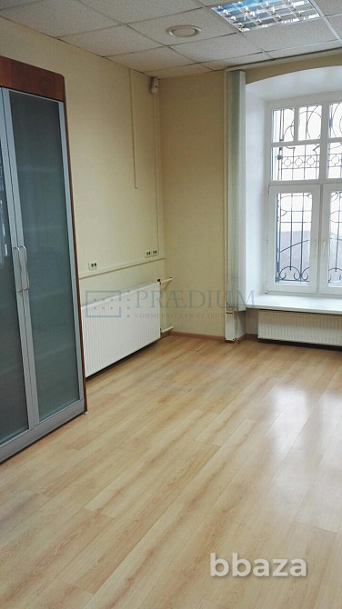 Продается офисное помещение 1100 м² Москва - изображение 8