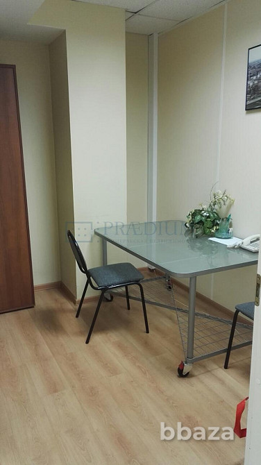 Продается офисное помещение 1100 м² Москва - изображение 10