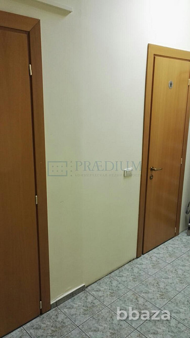 Продается офисное помещение 1100 м² Москва - изображение 5