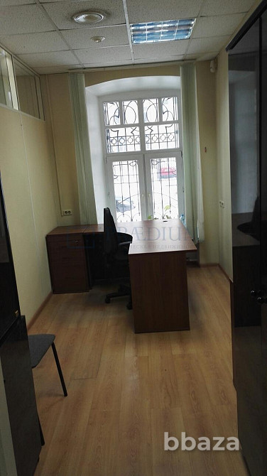 Продается офисное помещение 1100 м² Москва - изображение 6