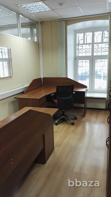 Продается офисное помещение 1100 м² Москва - изображение 2