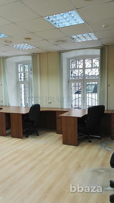 Продается офисное помещение 1100 м² Москва - изображение 9
