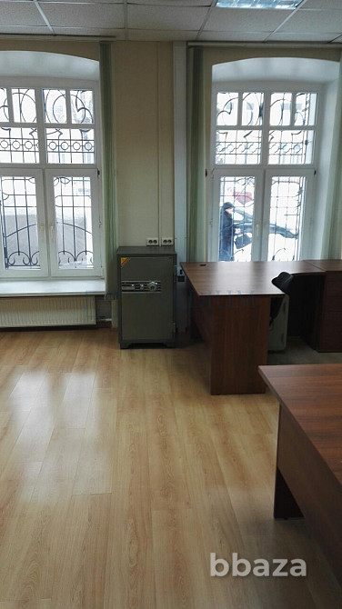 Продается офисное помещение 1100 м² Москва - изображение 7