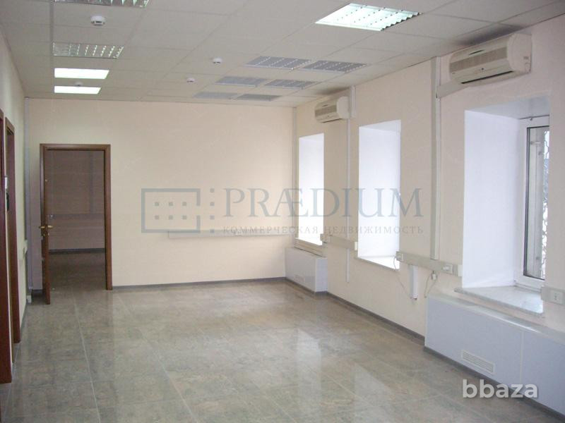 Продается офисное помещение 1365 м² Москва - изображение 7