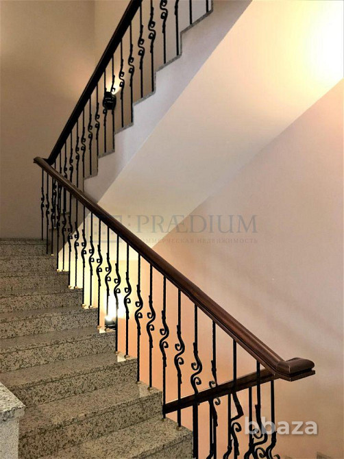 Продается офисное помещение 1365 м² Москва - изображение 9