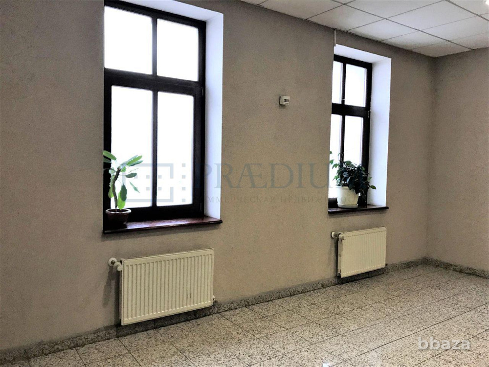 Продается офисное помещение 1365 м² Москва - изображение 10