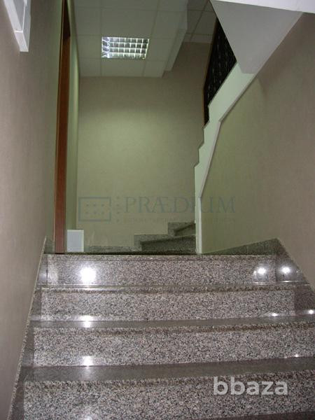 Продается офисное помещение 1365 м² Москва - изображение 4