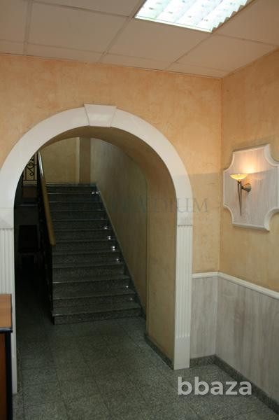 Продается офисное помещение 1365 м² Москва - изображение 3