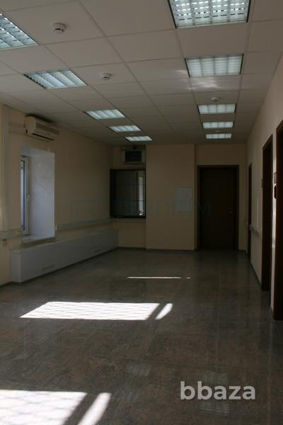 Продается офисное помещение 1365 м² Москва - изображение 5