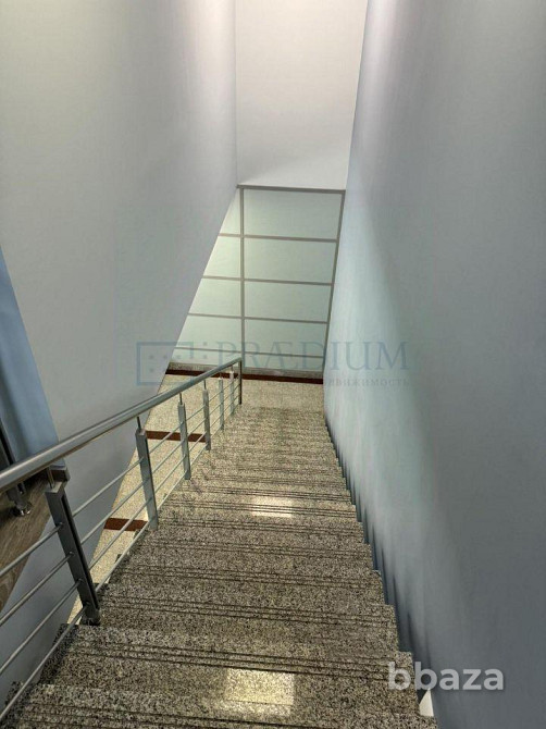 Продается помещение свободного назначения 662 м² Москва - изображение 4