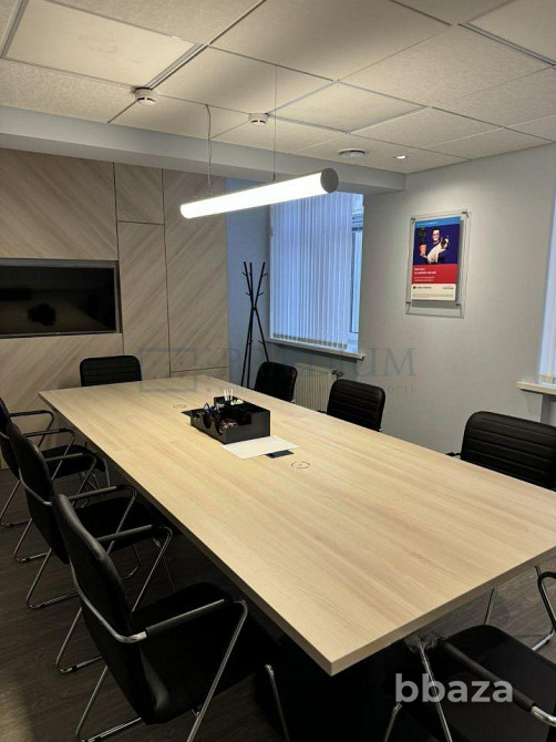 Продается помещение свободного назначения 662 м² Москва - изображение 3