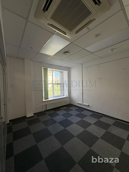 Продается офисное помещение 289 м² Москва - изображение 3
